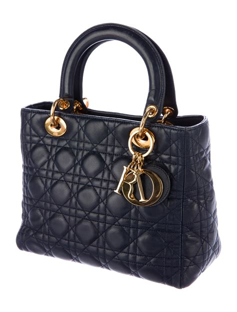 christian dior reisekoffer|dior designer handbags women.